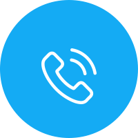 call tracking logo