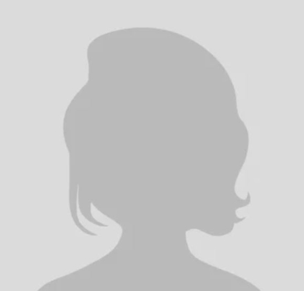 avitar-girl