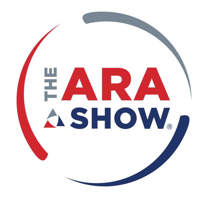 ARA-Show_Logo_rgb
